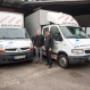 Autoglas Express Weber e.U.
