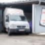 Autoglas Express Weber e.U.