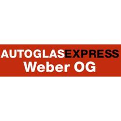 Autoglas Express Weber e.U.