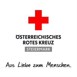 Rotes Kreuz