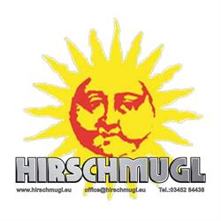 Hirschmugl Gralla - Suzuki, BYD, MAN und Iveco, professionelle Nutzfahrzeuge