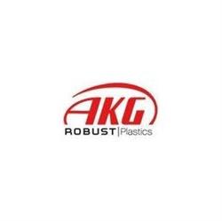AKG Plastics