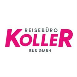 Koller - Bus GmbH