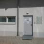 DSP Judith Rupp ECP Psychotherapeutin SF 1210 Wien - Außenansicht