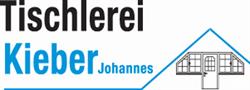 Johannes Kieber
