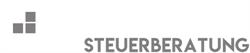 Hepberger Steuerberatung GmbH