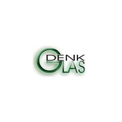Glaserei Denk Roland