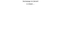 Limac Consulting- und Handelsges.m.b.h.