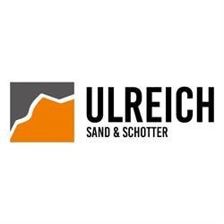 Ulreich Sand & Schotter