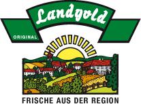 Landgold Frischei - Auslieferungslager Großmarkt Wien