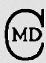 MD Consult techn. Beratung Dermota KG