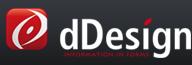 Ddesign By P a Starkl KG