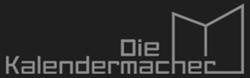 Die Kalendermacher GmbH & Co KG