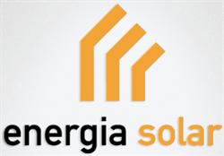 Energia Solar Handels GmbH