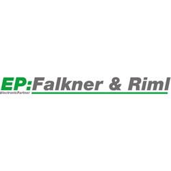 Falkner & Riml GmbH