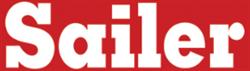 Sailer Werner u Günther GmbH