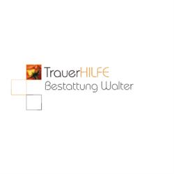 Bestattung Walter e.U.