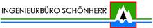 Dipl.-Ing. Josef Schönherr