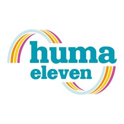 A1 Shop huma eleven