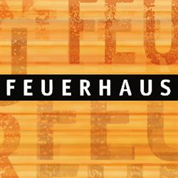 Feuerhaus Ofenhandel GmbH