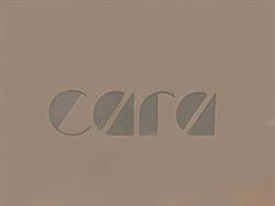Cara Boutique