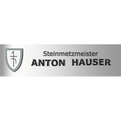 Anton Hauser