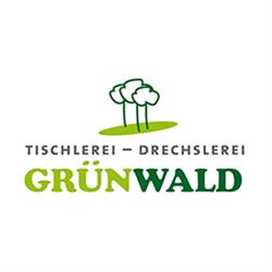 Tischlerei-Drechslerei Ing. Christoph Grünwald