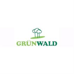 Tischlerei-Drechslerei Ing. Christoph Grünwald