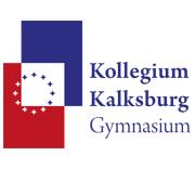 Volksschule Kollegium Kalksburg