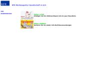 Reiter Karl Direktmarketing