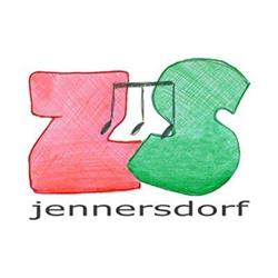 Musikschule Jennersdorf
