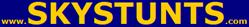 Skyline GmbH