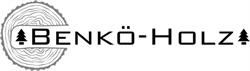 Benkö Holz