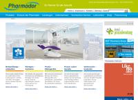 Pharmador DentalhandelsgesmbH