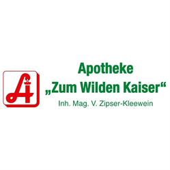 Apotheke Zum Wilden Kaiser OG