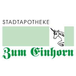 Stadt-Apotheke Zum Einhorn