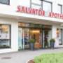 Salvator-Apotheke