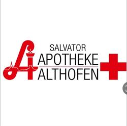 Salvator-Apotheke Mag. pharm. Matschnigg e.U.