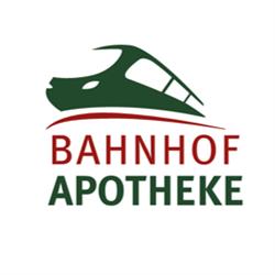 Bahnhof-Apotheke