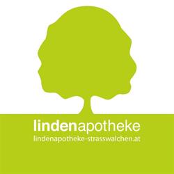 Linden-Apotheke