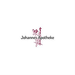 Johannes Apotheke