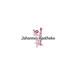 Johannes Apotheke
