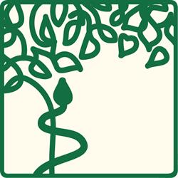 Linden-Apotheke Mag.pharm. Gerstmayr KG