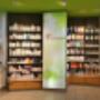 St. Leonhard Apotheke - Mag. Romana Nuk KG