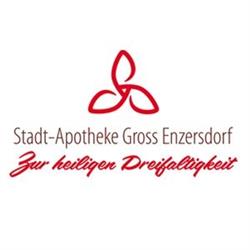 Stadt-Apotheke Zur Hl. Dreifaltigkeit
