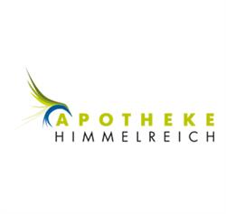 Apotheke Himmelreich