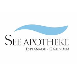 See-Apotheke