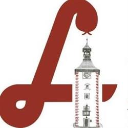 Maut-Turm-Apotheke