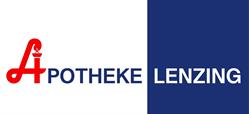Apotheke Lenzing