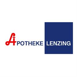 Apotheke Lenzing